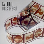 KATE BUSH / DIRECTOR'S CUT [180g 2LP]